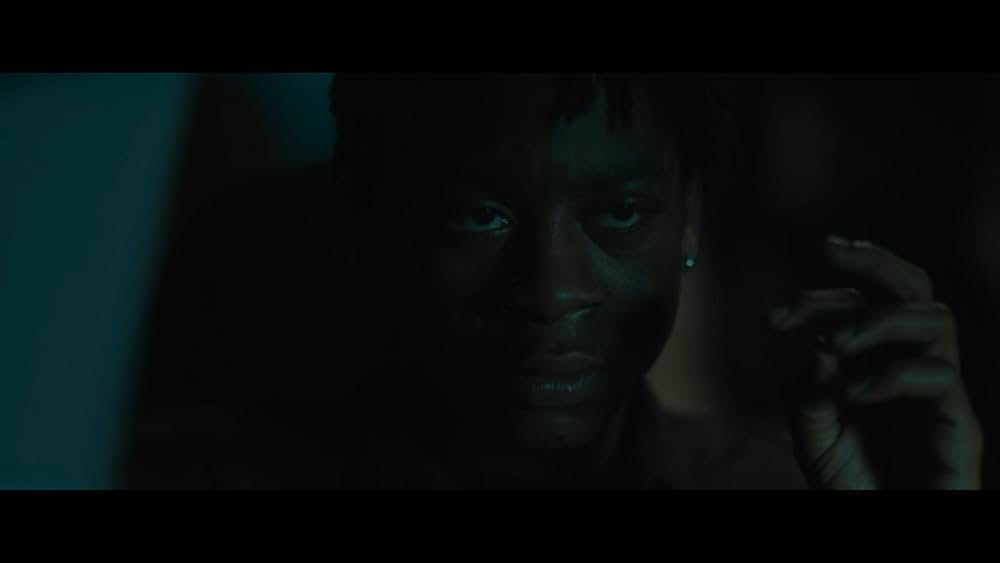 友情にSOSの画像