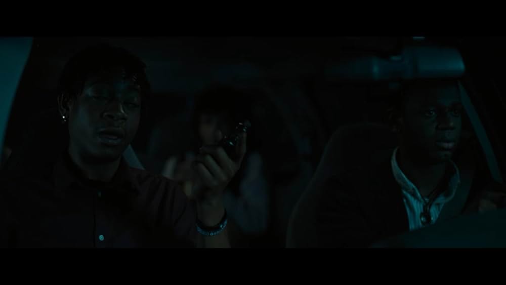 友情にSOSの画像