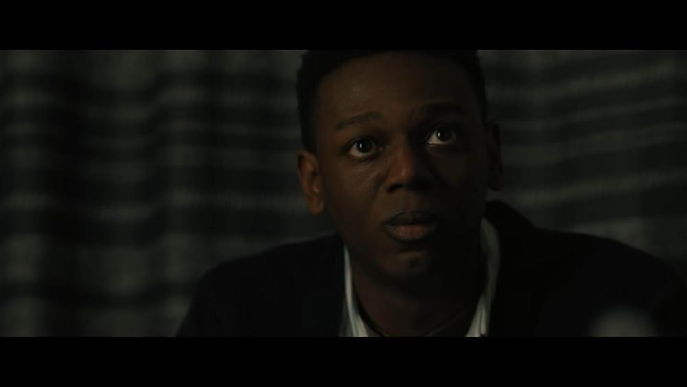 友情にSOSの画像