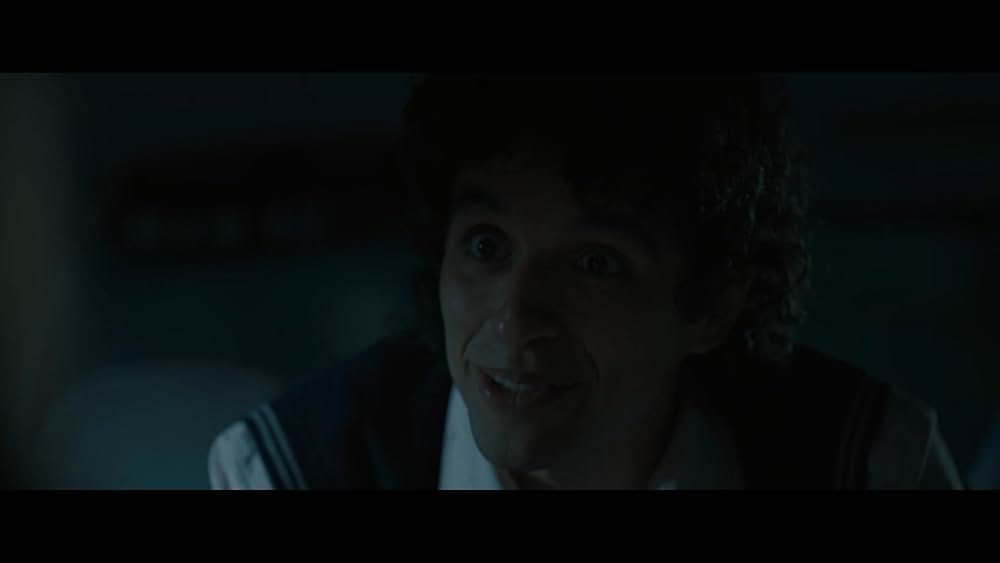 友情にSOSの画像