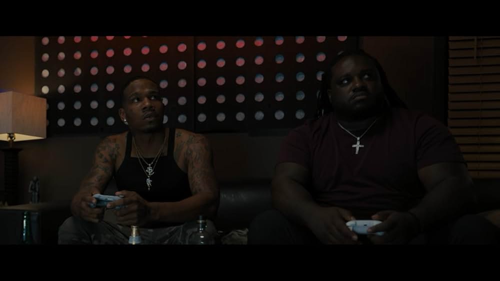 友情にSOSの画像