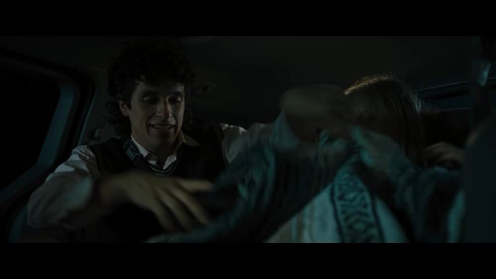 友情にSOSの画像