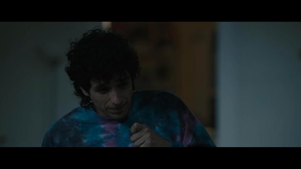 友情にSOSの画像