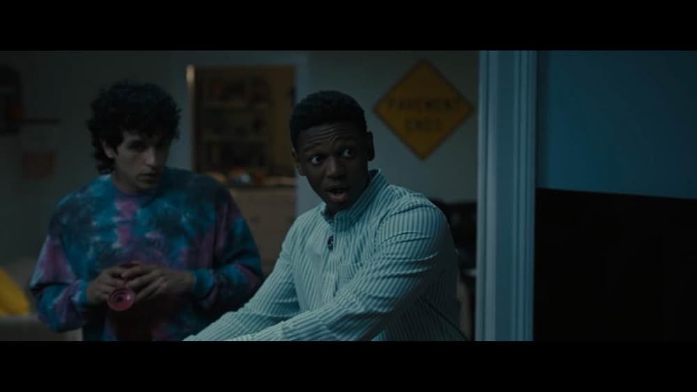 友情にSOSの画像