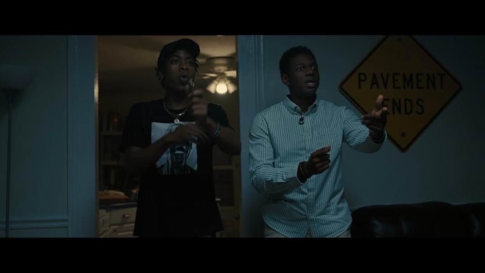 友情にSOSの画像