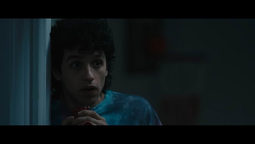 友情にSOSの画像