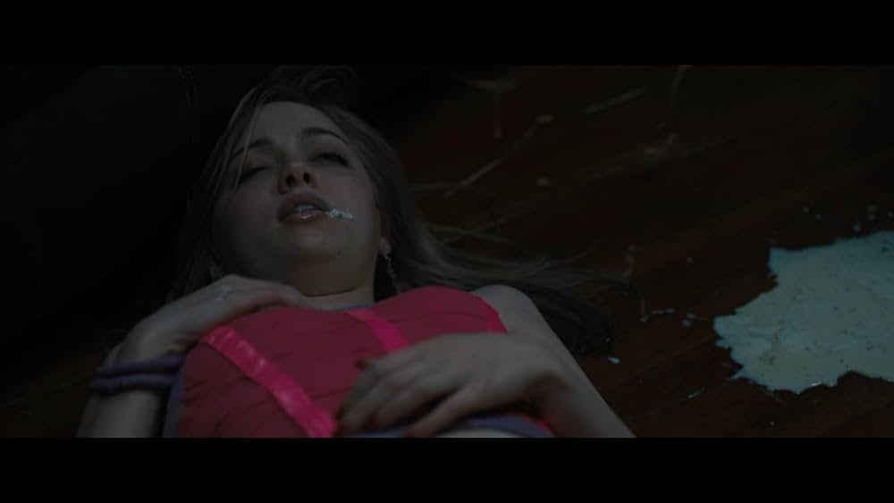 友情にSOSの画像