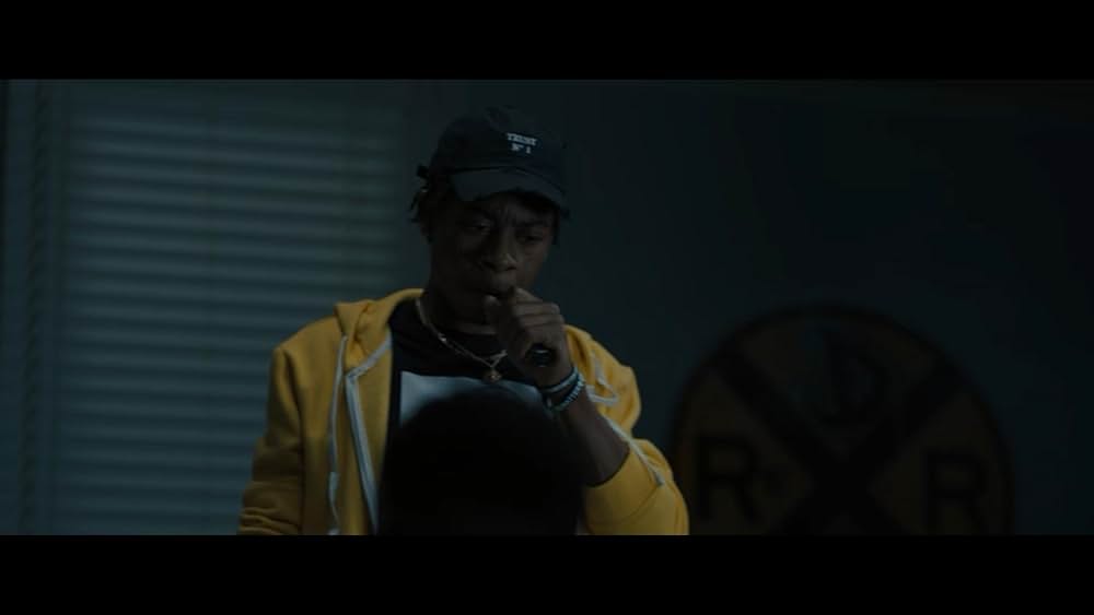 友情にSOSの画像