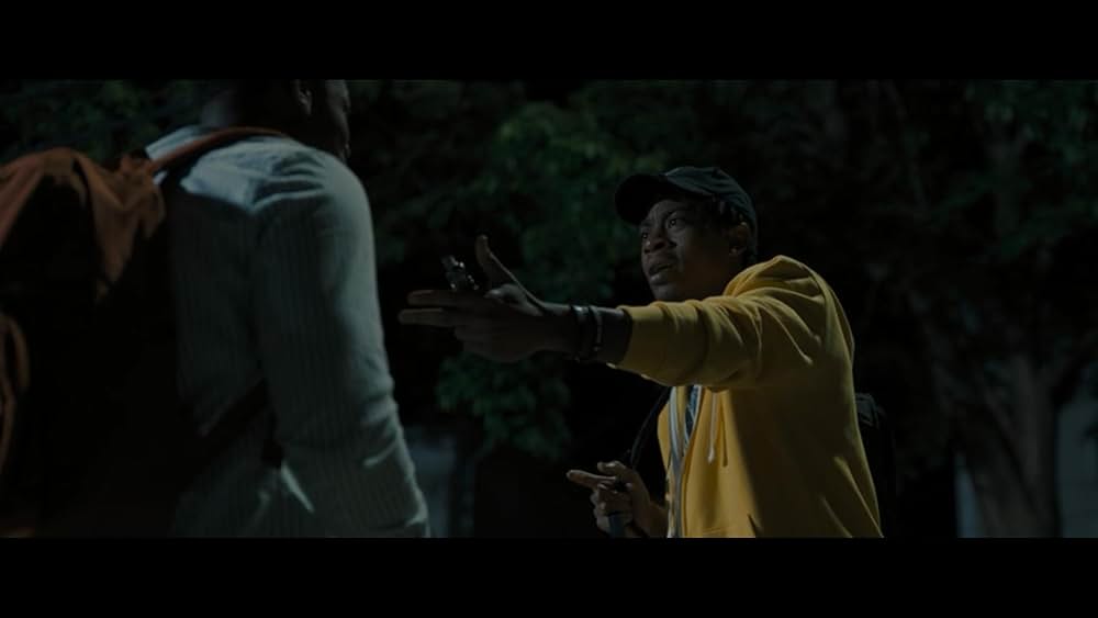 友情にSOSの画像