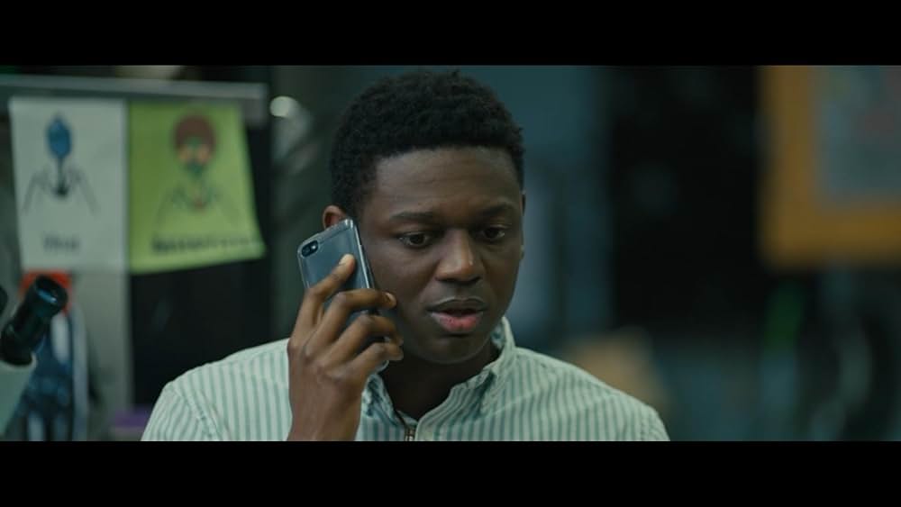 友情にSOSの画像