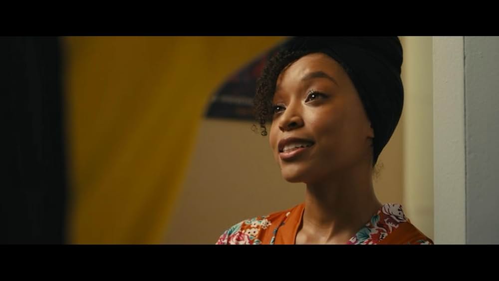 友情にSOSの画像