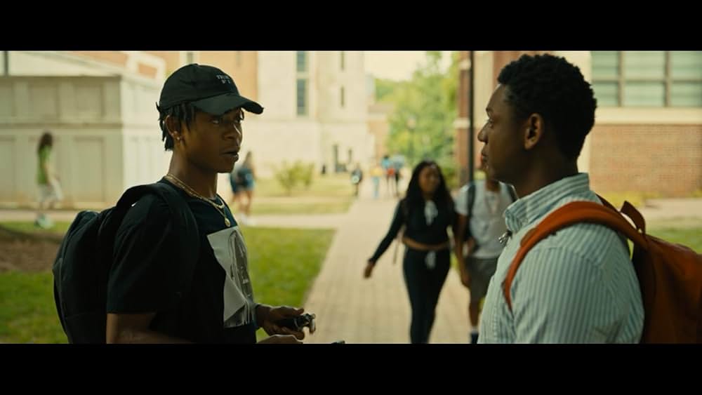 友情にSOSの画像