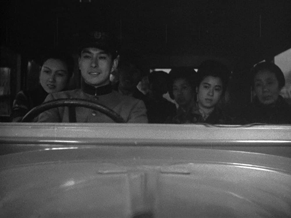 有りがたうさんの画像