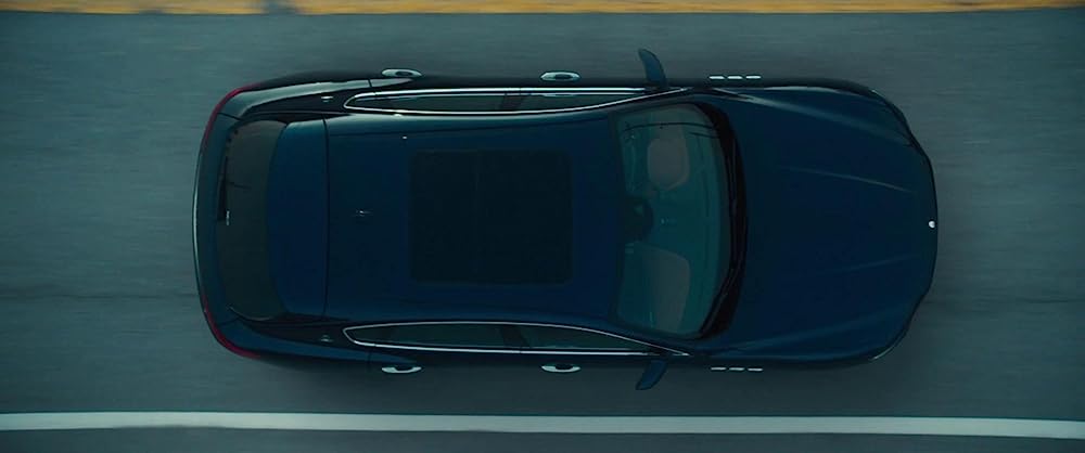 別れる決心の画像