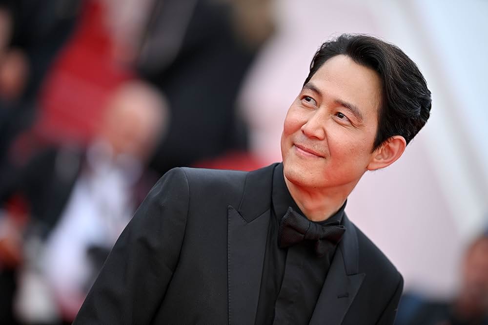 別れる決心の画像