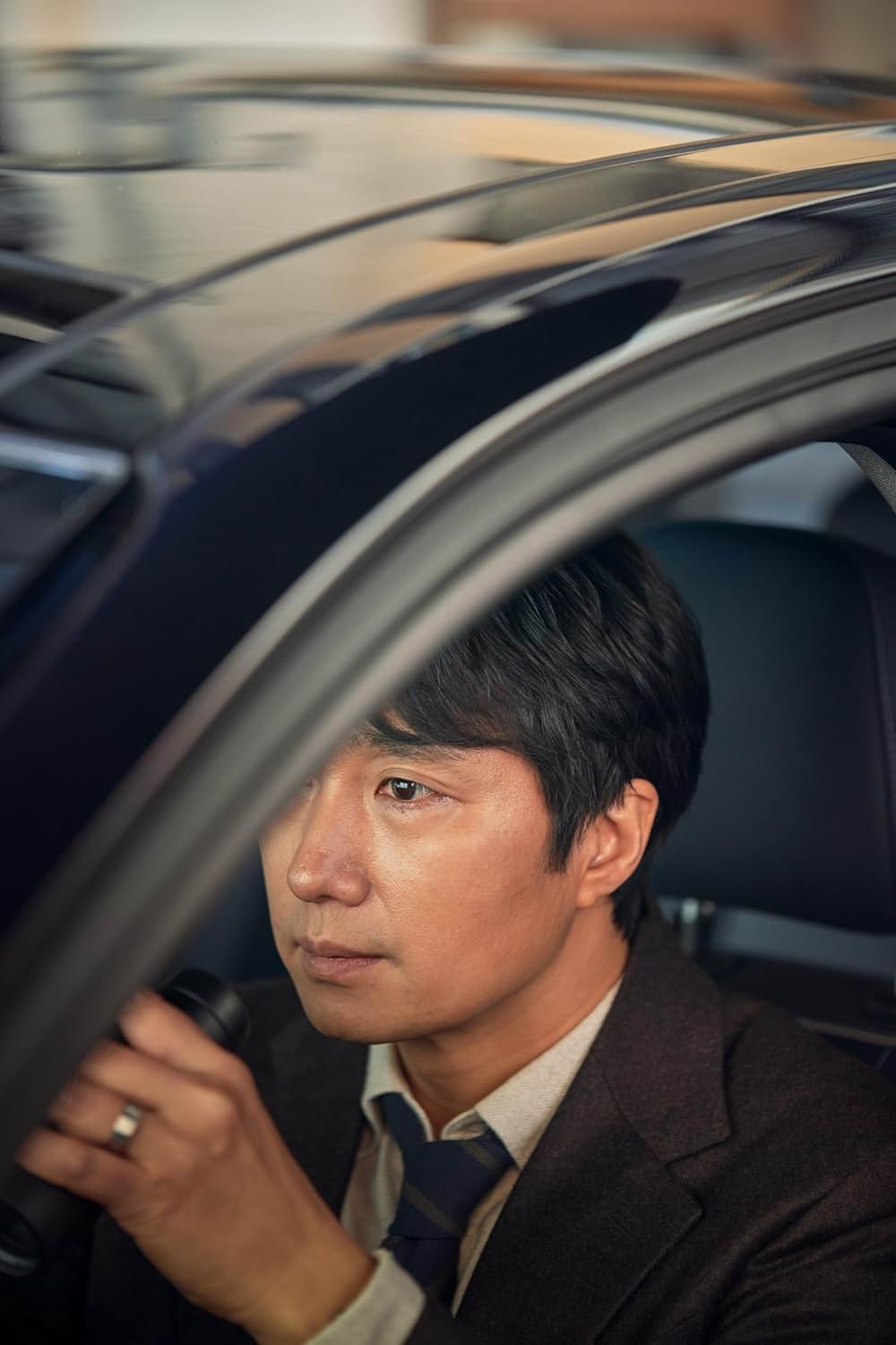 別れる決心の画像