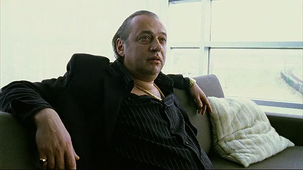 プッシャー2の画像