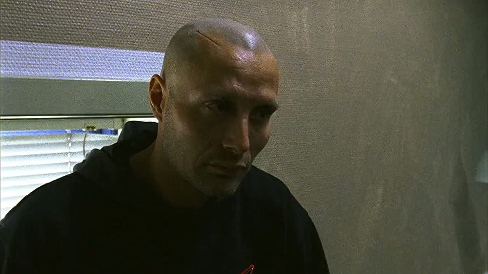 プッシャー2の画像