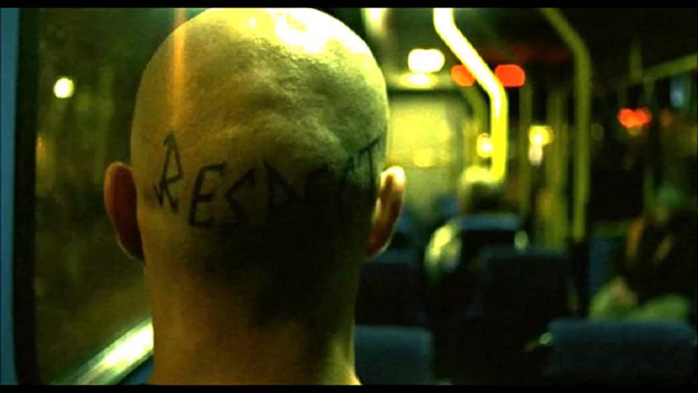 プッシャー2の画像