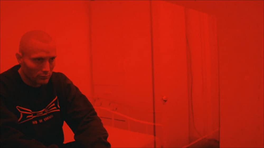 プッシャー2の画像