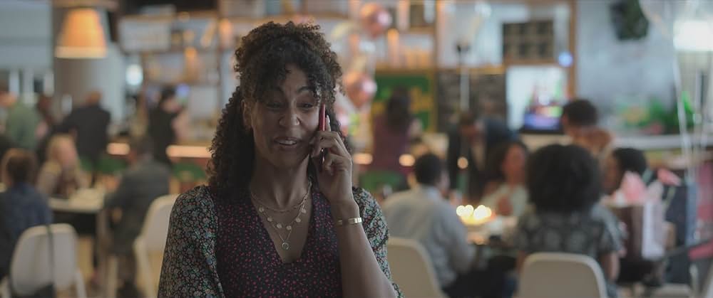 「スターは駐車係に恋をする」の画像