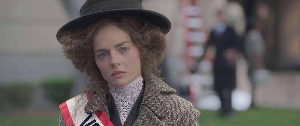 「スターは駐車係に恋をする」の画像