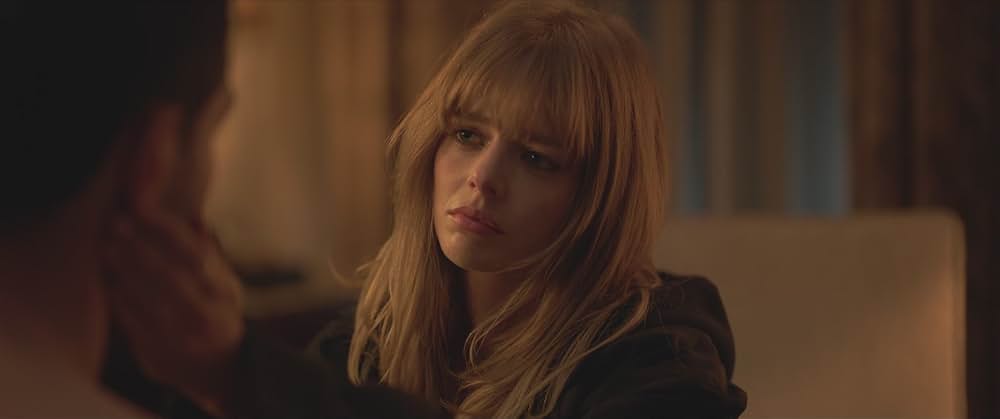 スターは駐車係に恋をするの画像