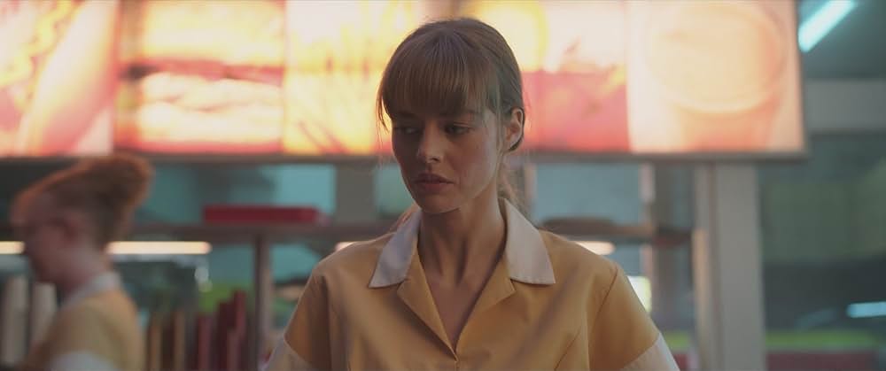 スターは駐車係に恋をするの画像