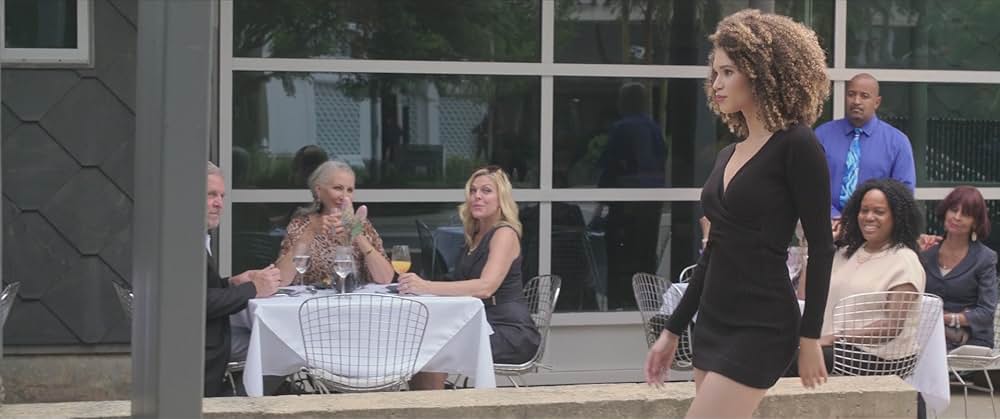 スターは駐車係に恋をするの画像