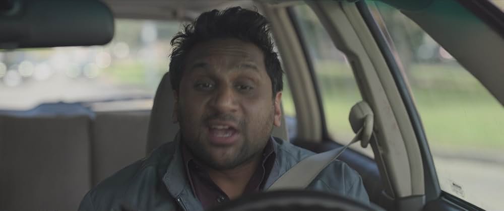 スターは駐車係に恋をするの画像