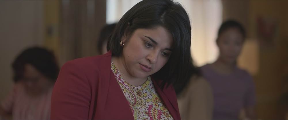 スターは駐車係に恋をするの画像