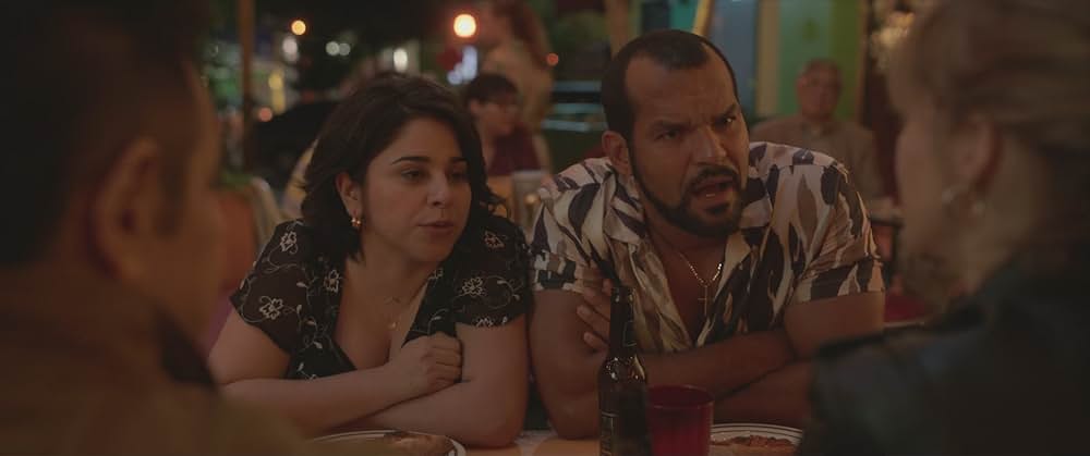 スターは駐車係に恋をするの画像