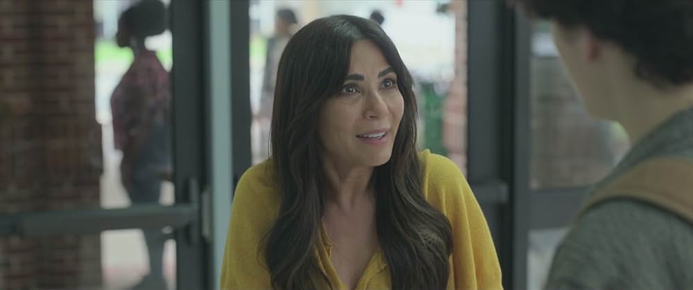 スターは駐車係に恋をするの画像