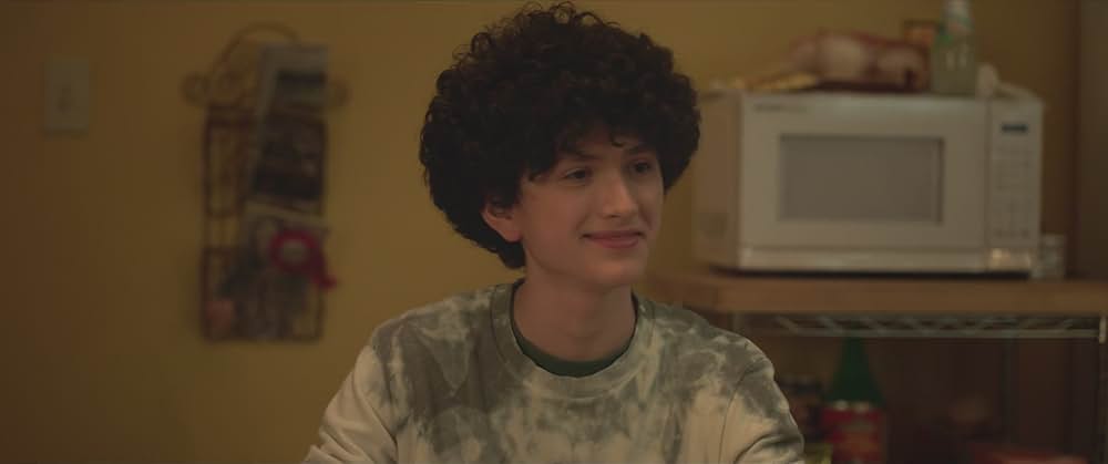 「スターは駐車係に恋をする」の画像