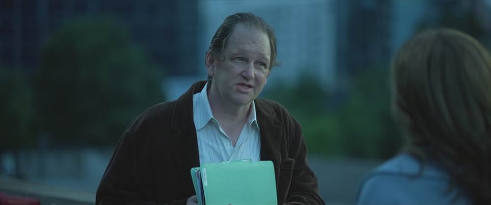 「スターは駐車係に恋をする」の画像