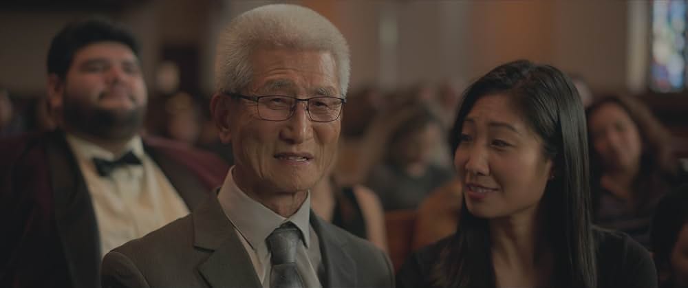 「スターは駐車係に恋をする」の画像