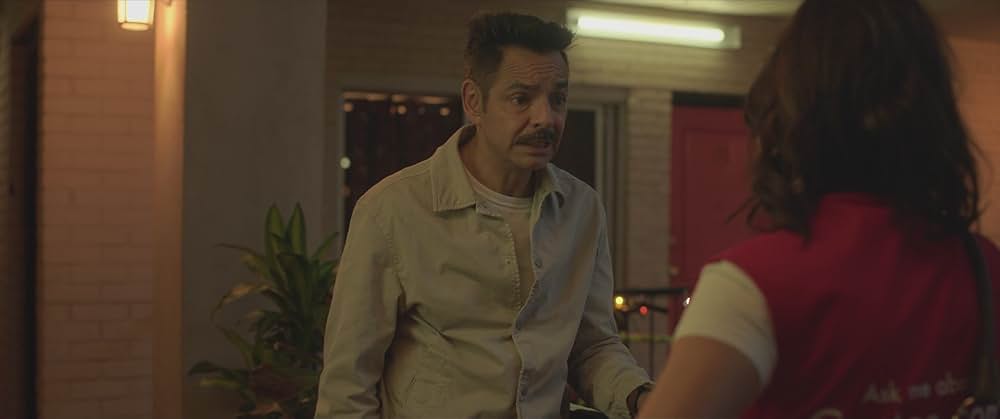 「スターは駐車係に恋をする」の画像