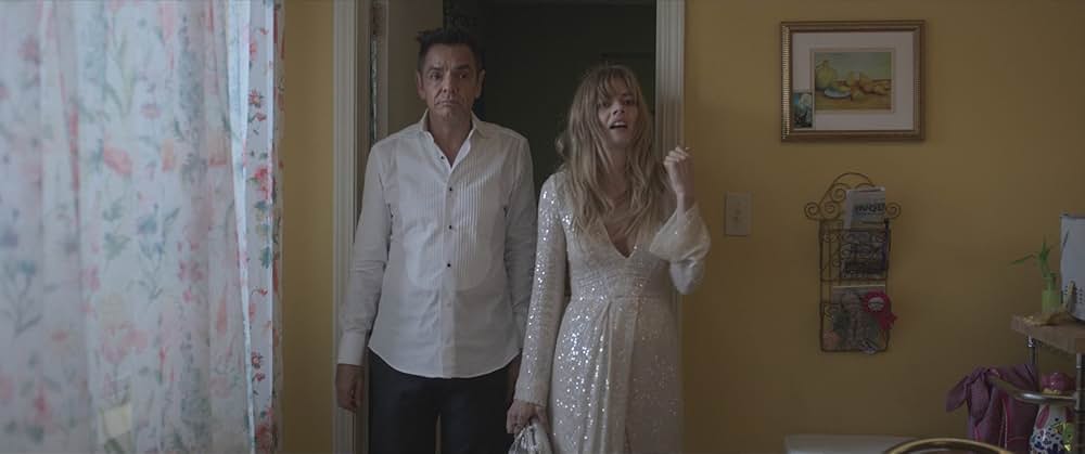 「スターは駐車係に恋をする」の画像