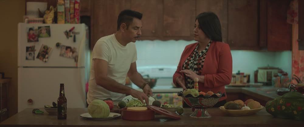 「スターは駐車係に恋をする」の画像