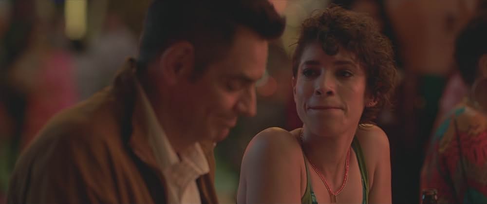 「スターは駐車係に恋をする」の画像