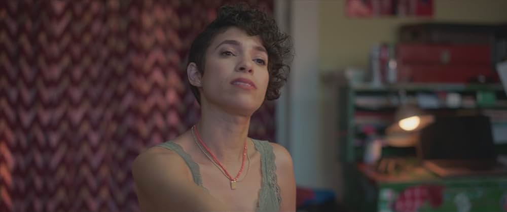 「スターは駐車係に恋をする」の画像