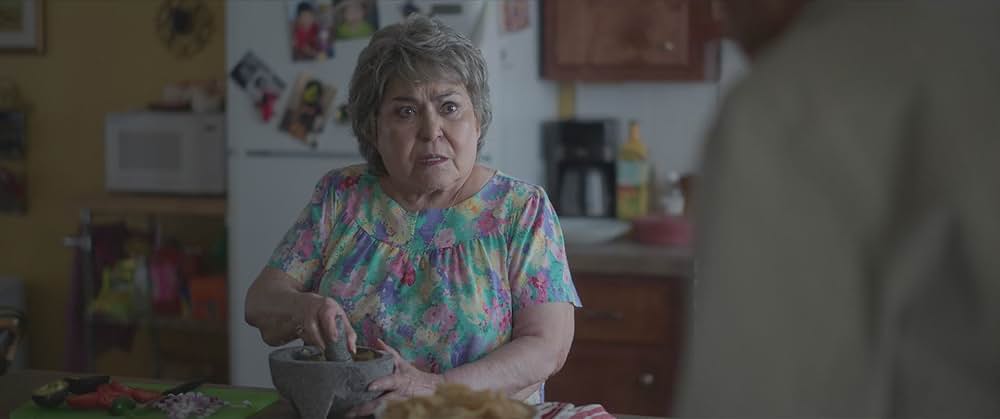 「スターは駐車係に恋をする」の画像