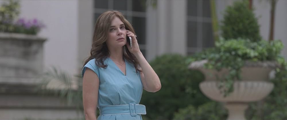 「スターは駐車係に恋をする」の画像