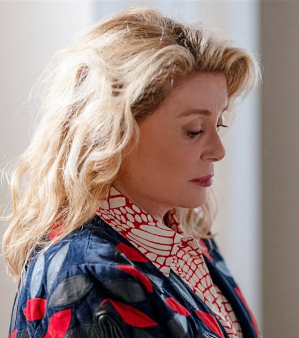 愛する人に伝える言葉の画像