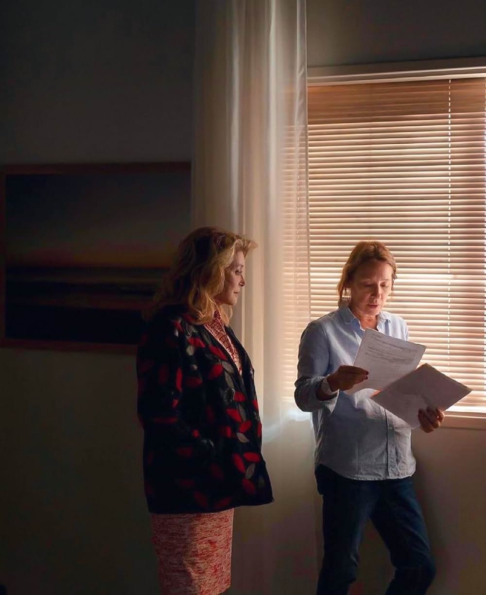 愛する人に伝える言葉の画像