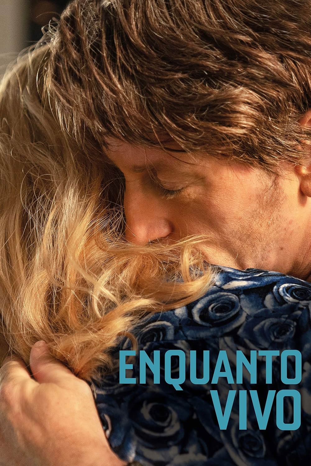 愛する人に伝える言葉の画像