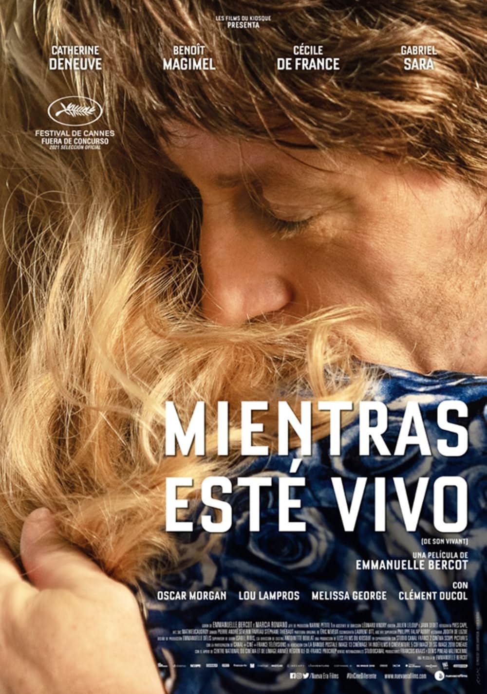 愛する人に伝える言葉の画像