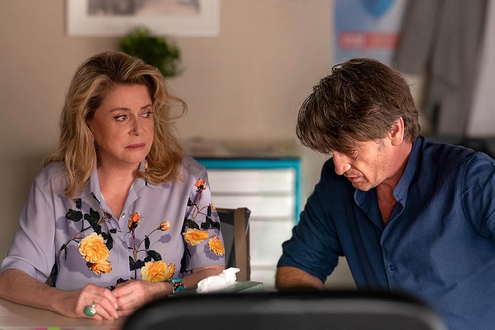 愛する人に伝える言葉の画像