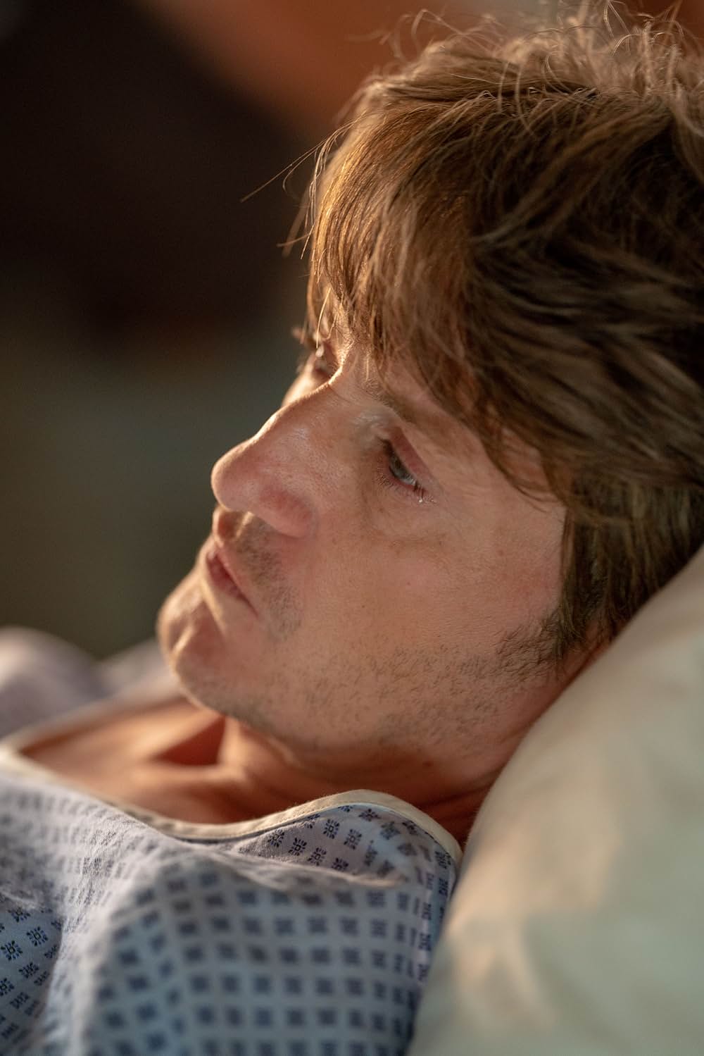 愛する人に伝える言葉の画像