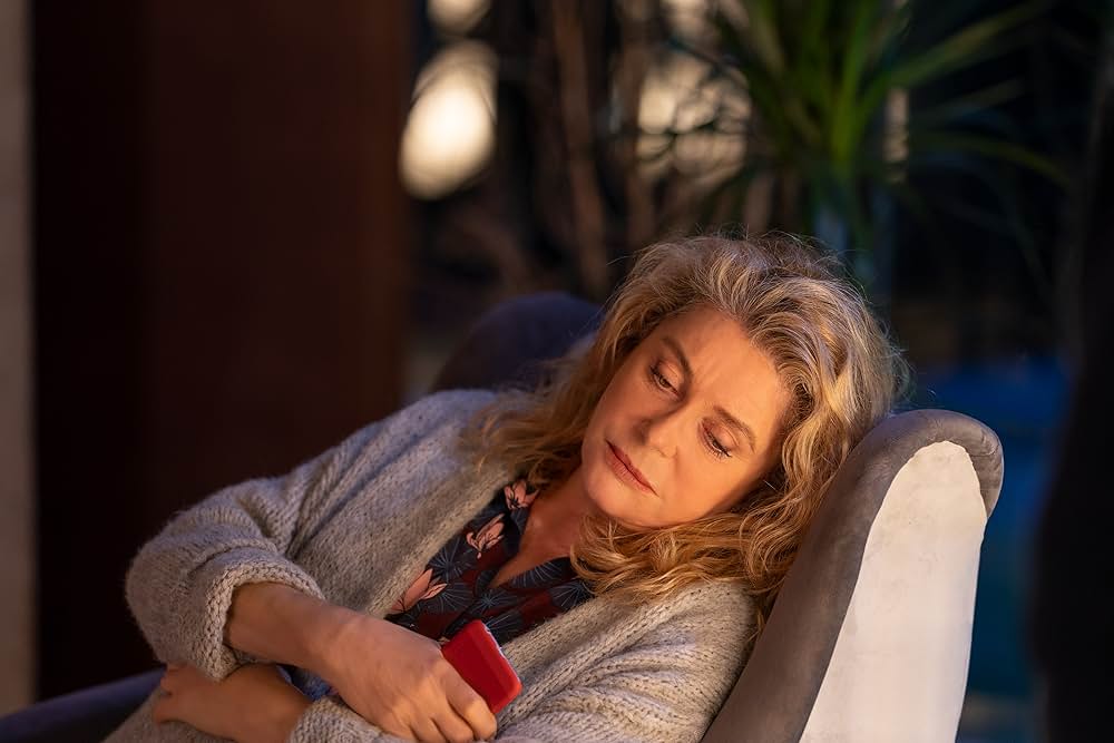 愛する人に伝える言葉の画像